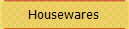 Housewares