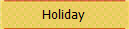 Holiday