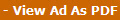 - View Ad As PDF 