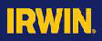 Irwin Tools